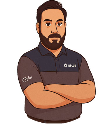 تعمیر تلویزیون