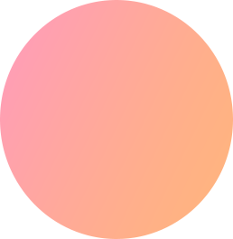 تعمیر ماژول