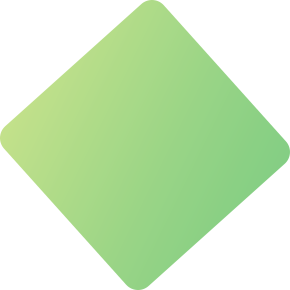 تعمیر تغذیه و برد مین تلویزیون