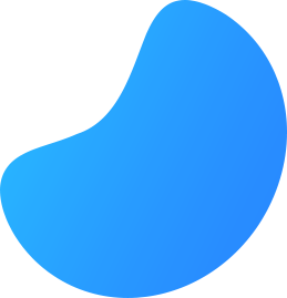 تعویض بک لایت تلویزیون در پردیس