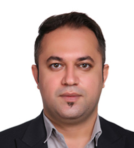 تکنسین تعمیر تلویزیون