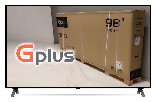 نصب دیواری تلویزیون در ایام تعطیل