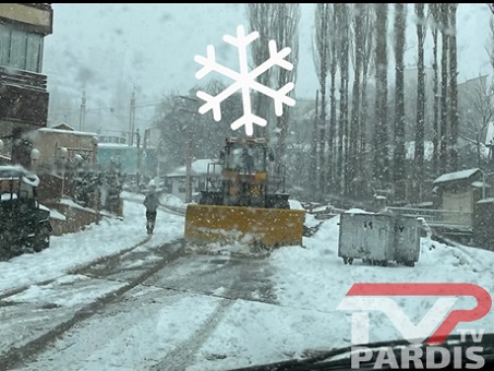 نمایندگی ال جی در فشم