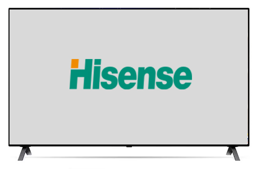 نمایندگی هایسنس در پردیس