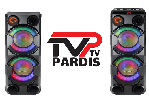 علت قطع صدا در اسپیکر های خانگی